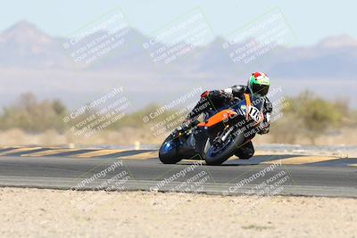 media/Apr-20-2025-CVMA (Sun) [[39090e8767]]/Race 12- Formula 40 MW and LW/